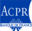 Favicon for acpr.banque-france.fr