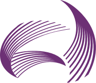 Favicon for aemo.com.au