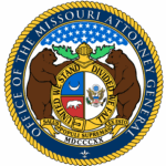 Favicon for ago.mo.gov