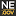 Favicon for ago.nebraska.gov
