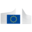 Favicon for agriculture.ec.europa.eu