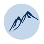 Favicon for alaskabar.org