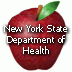 Favicon for apps.health.ny.gov