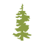 Favicon for apps.oregon.gov