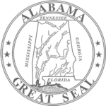 Favicon for asbvme.alabama.gov