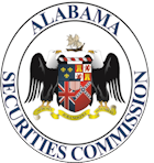 Favicon for asc.alabama.gov