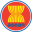 Favicon for asean.org
