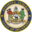 Favicon for attorneygeneral.delaware.gov