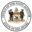 Favicon for auditor.delaware.gov