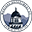Favicon for banking.mt.gov