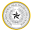 Favicon for bhec.texas.gov