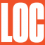 Favicon for blogs.loc.gov