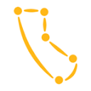 California eProcurement