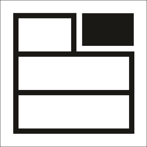 Favicon for caselaw.nationalarchives.gov.uk