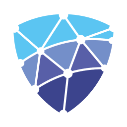 Favicon for ccb.belgium.be