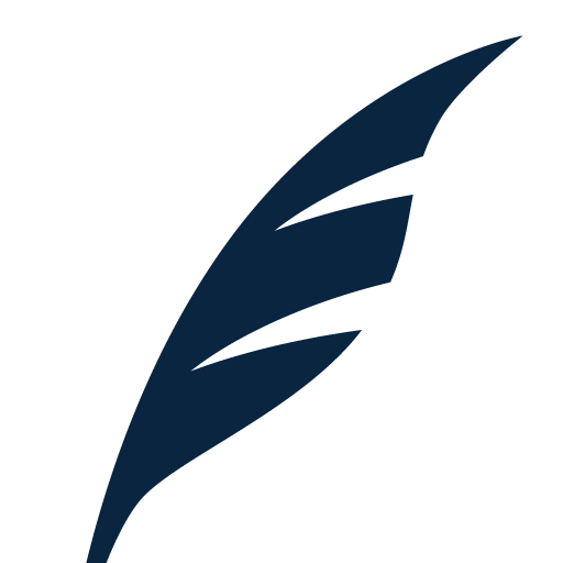 Favicon for clerk.house.gov