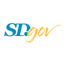 Favicon for danr.sd.gov