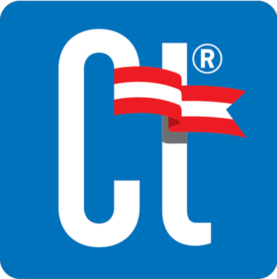 Favicon for data.ct.gov