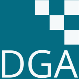 Favicon for data.gov.au