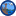 Favicon for dec.alaska.gov