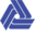 Favicon for deldot.gov