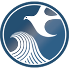 Favicon for dep.nj.gov