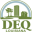 Favicon for deq.louisiana.gov