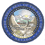 Favicon for detr.nv.gov