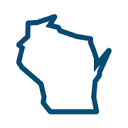Favicon for dfi.wi.gov