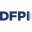 Favicon for dfpi.ca.gov