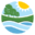 Favicon for dnrec.delaware.gov