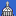 Favicon for docs.house.gov