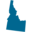 Favicon for doi.idaho.gov