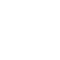 Favicon for doli.virginia.gov