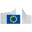 Favicon for ec.europa.eu