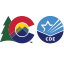 Favicon for ed.cde.state.co.us