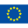 Favicon for edpb.europa.eu