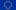 Favicon for education.ec.europa.eu