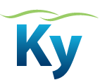 Favicon for eec.ky.gov