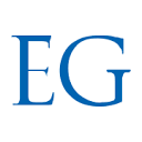 Favicon for egmontgroup.org