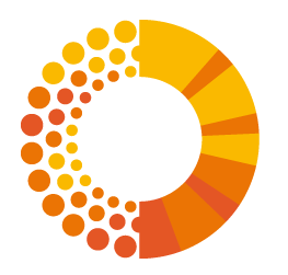 Favicon for energiavirasto.fi