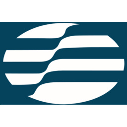 Favicon for esd.wa.gov