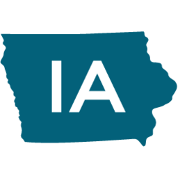 Favicon for ethics.iowa.gov