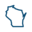 Favicon for ethics.wi.gov