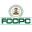 Favicon for fccpc.gov.ng
