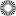 Favicon for fiaumalta.org
