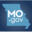 Favicon for finance.mo.gov