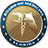 Favicon for flboardofmedicine.gov