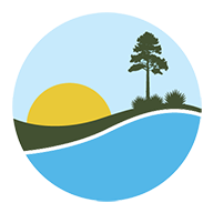 Favicon for floridadep.gov