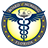 Favicon for floridasnursing.gov